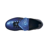 Adidas Handball Spezial Shoes - Image 4