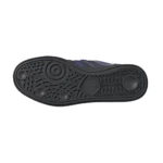 Adidas Handball Spezial Shoes - Image 5