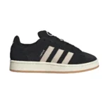 Adidas Campus 00S Shoes