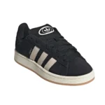 Adidas Campus 00S Shoes - Image 2