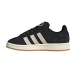 Adidas Campus 00S Shoes - Image 3