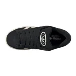Adidas Campus 00S Shoes - Image 4