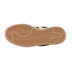 Adidas Campus 00S Shoes - Image 5