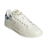 Adidas Stan Smith Shoes - Image 2