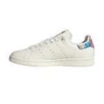 Adidas Stan Smith Shoes - Image 3