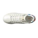 Adidas Stan Smith Shoes - Image 4