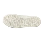 Adidas Stan Smith Shoes - Image 5