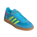 Adidas Handball Spezial Shoes - Image 2
