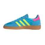 Adidas Handball Spezial Shoes - Image 3