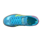 Adidas Handball Spezial Shoes - Image 4