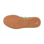Adidas Handball Spezial Shoes - Image 5