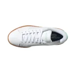 Adidas Advantage 2.0 Lace Up Sneakers - Image 4