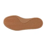 Adidas Advantage 2.0 Lace Up Sneakers - Image 5