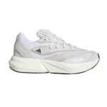 Adidas Lightblaze Shoes
