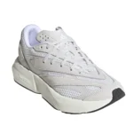 Adidas Lightblaze Shoes - Image 2