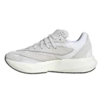 Adidas Lightblaze Shoes - Image 3