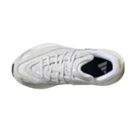 Adidas Lightblaze Shoes - Image 4