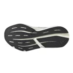 Adidas Lightblaze Shoes - Image 5