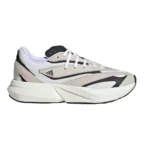 Adidas Lightblaze Shoes