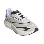 Adidas Lightblaze Shoes - Image 2