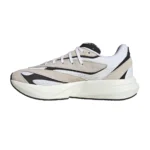 Adidas Lightblaze Shoes - Image 3