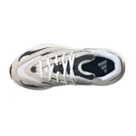 Adidas Lightblaze Shoes - Image 4