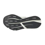 Adidas Lightblaze Shoes - Image 5
