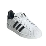 Adidas Superstar II Shoes - Image 2