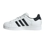 Adidas Superstar II Shoes - Image 3