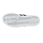 Adidas Superstar II Shoes - Image 5