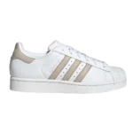 Adidas Superstar II Shoes