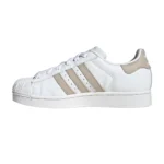 Adidas Superstar II Shoes - Image 3