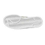 Adidas Superstar II Shoes - Image 5