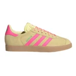 Adidas Gazelle Shoes