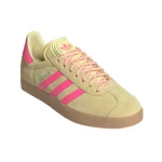Adidas Gazelle Shoes - Image 2