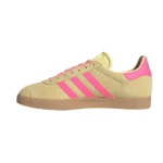 Adidas Gazelle Shoes - Image 3