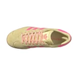Adidas Gazelle Shoes - Image 4