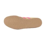 Adidas Gazelle Shoes - Image 5