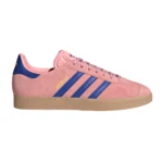 Adidas Gazelle Shoes