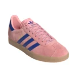 Adidas Gazelle Shoes - Image 2