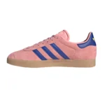 Adidas Gazelle Shoes - Image 3