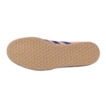 Adidas Gazelle Shoes - Image 5