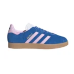 Adidas Gazelle Shoes