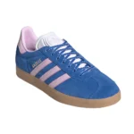 Adidas Gazelle Shoes - Image 2