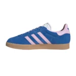 Adidas Gazelle Shoes - Image 3