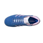 Adidas Gazelle Shoes - Image 4