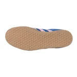 Adidas Gazelle Shoes - Image 5
