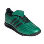 Adidas SL 72 OG Shoes - Image 2