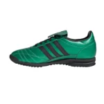 Adidas SL 72 OG Shoes - Image 3
