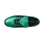 Adidas SL 72 OG Shoes - Image 4